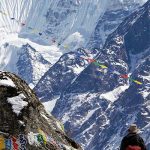 Himalaya para incienso de india