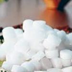 ALCANFOR para incienso de India
