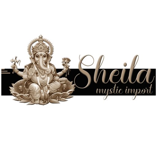 Sheila Mystic Import, tiendas de ropa en Madrid