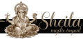 Sheila Mystic Import